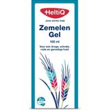 Heltiq zemelengel - 100 ml - Bodygel