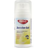 Heltiq zemelengel - 100 ml - Bodygel