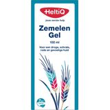 Heltiq zemelengel - 100 ml - Bodygel
