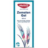 Heltiq zemelengel - 100 ml - Bodygel