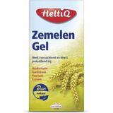 Heltiq zemelengel - 100 ml - Bodygel