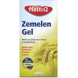 Heltiq zemelengel - 100 ml - Bodygel