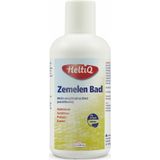 Heltiq Zemelenextract Bad, 200ml