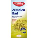 HeltiQ - Zemelen Bad - 200ml