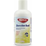 HeltiQ - Zemelen Bad - 200ml