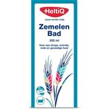 HeltiQ - Zemelen Bad - 200ml