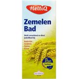 Heltiq Zemelenextract Bad, 200ml