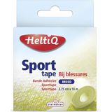 Heltiq Sporttape Breed 10 m x 3,75 cm
