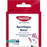 Heltiq Sporttape 2 cm.