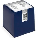 HeltiQ Module Instrumenten En Extra Producten