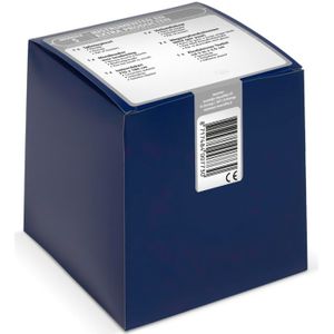 HeltiQ Module Instrumenten En Extra Producten