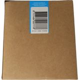 HeltiQ Module Kleine Letsels