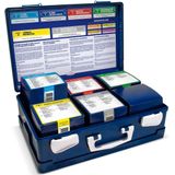 HeltiQ Module Kleine Letsels