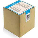 HeltiQ Module Kleine Letsels