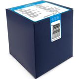 HeltiQ Module Kleine Letsels