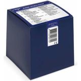 HeltiQ Module Kleine Letsels HACCP