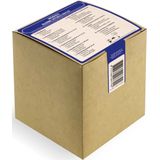 HeltiQ Module Kleine Letsels HACCP