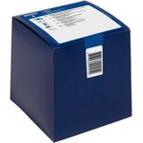 HeltiQ Module Kleine Letsels HACCP