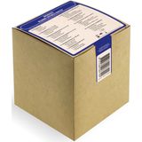 HeltiQ Module Kleine Letsels HACCP