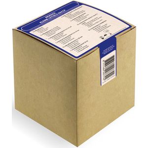 HeltiQ Module Kleine Letsels HACCP