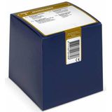 HeltiQ Module Brandwonden