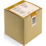 HeltiQ Module Brandwonden