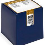 HeltiQ Module Brandwonden