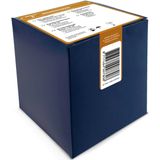 HeltiQ Module Brandwonden