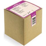 HeltiQ - Module Bouw & Industrie - Verbanddoos - EHBO-Materialen