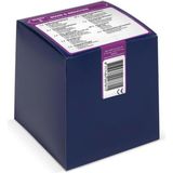 HeltiQ - Module Bouw & Industrie - Verbanddoos - EHBO-Materialen