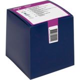 HeltiQ - Module Bouw & Industrie - Verbanddoos - EHBO-Materialen