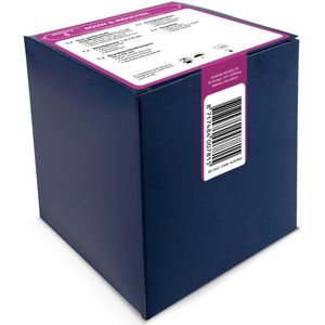 HeltiQ - Module Bouw & Industrie - Verbanddoos - EHBO-Materialen