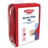 HeltiQ Eerste Hulp Set