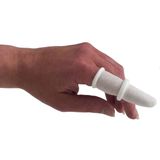 Heltiq Vingerbob 5 stuks