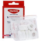 Heltiq Vingerbob 5 stuks