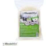 HeltiQ Wondhechtstrips 12 stuks