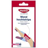 HeltiQ Wondhechtstrips 12 stuks