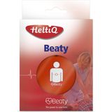 HeltiQ Beaty - Reanimatiehulp