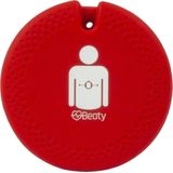 HeltiQ Beaty - Reanimatiehulp