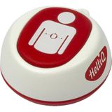 HeltiQ Beaty - Reanimatiehulp