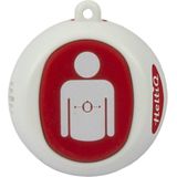 HeltiQ Beaty - Reanimatiehulp