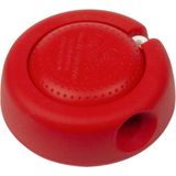 HeltiQ Beaty - Reanimatiehulp