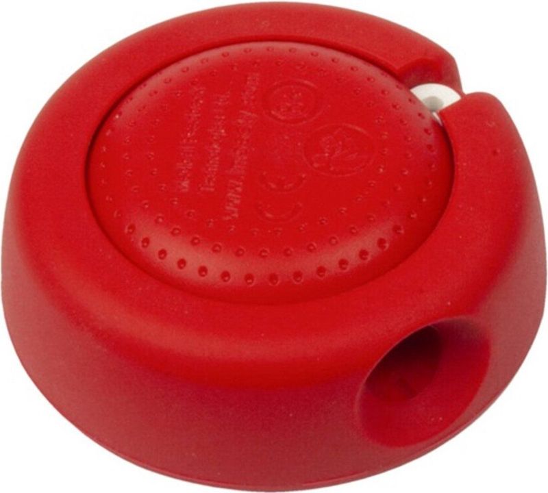 HeltiQ Beaty - Reanimatiehulp