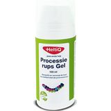 HeltiQ Processierups gel 100 ml