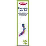 HeltiQ Processierups gel incl. roller