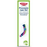 HeltiQ Processierups gel 100 ml