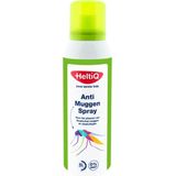 Heltiq Anti muggen spray 100g