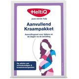 HeltiQ Kraampakket Aanvulling