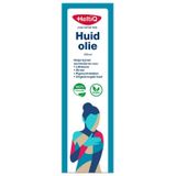HeltiQ - Huidolie - 150 ml