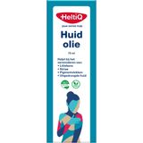 HeltiQ Huidolie 75 ml